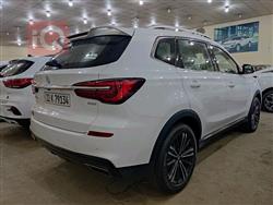 ام جي RX5